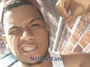 Nathan_Kane