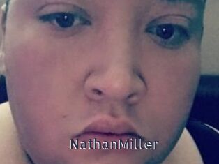 Nathan_Miller