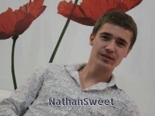 Nathan_Sweet