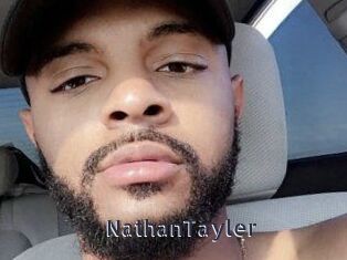 Nathan_Tayler