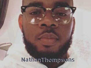 Nathan_Thompsons
