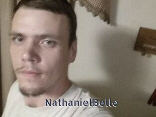 Nathaniel_Belle