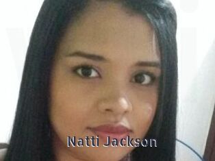 Natti_Jackson