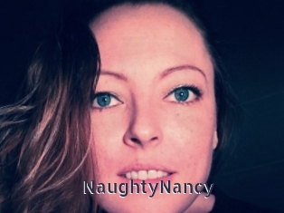 NaughtyNancy