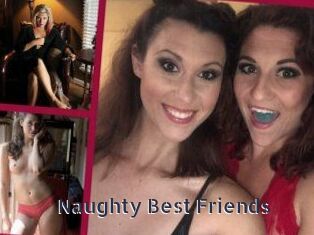 Naughty_Best_Friends