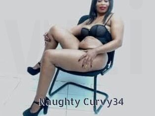 Naughty_Curvy34
