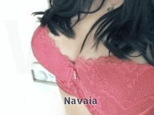 Navaia