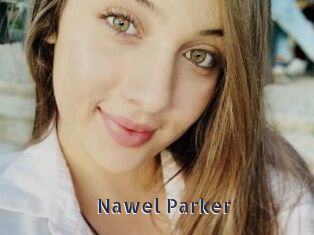 Nawel_Parker