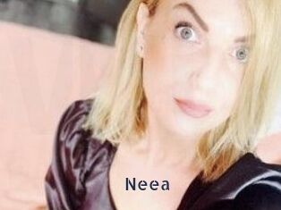 Neea