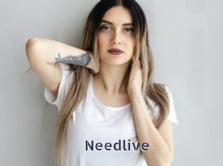 Needlive