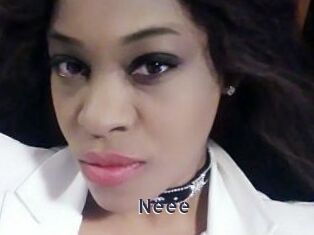 Neee