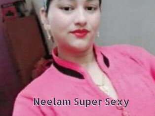 Neelam_Super_Sexy