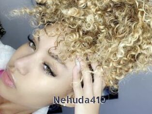 Nehuda410
