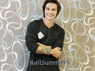 NeilSummers