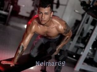 Neimar69 webcam livesex