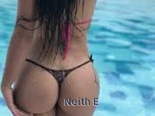 Neith_E
