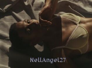 NellAngel27