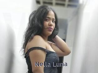 Nella_Luna