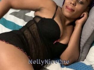NellyNiceOne