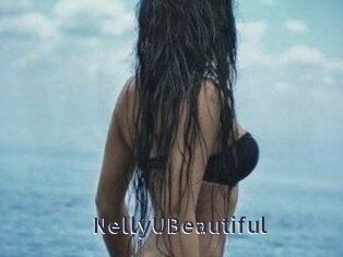 NellyUBeautiful