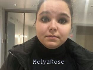 NelyaRose