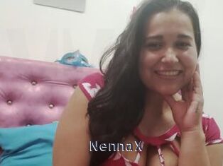 NennaX