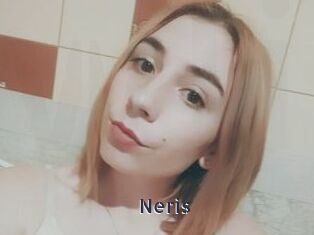 Neris webcam livesex