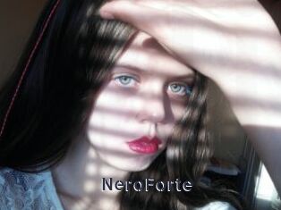 NeroForte