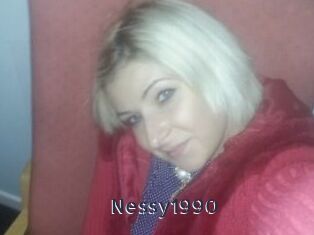 Nessy1990