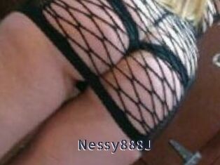 Nessy888J