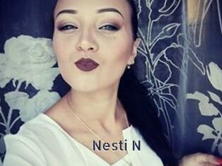 Nesti_N