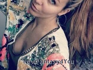NewFantasy4You