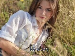 New_Joy