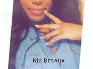 Nia_Breaux
