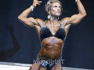 NiceGirlPT
