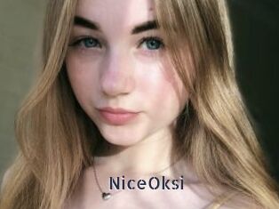 NiceOksi