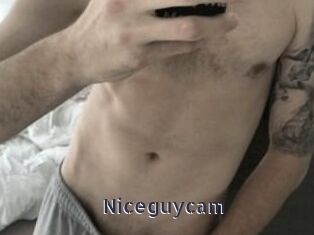 Niceguycam