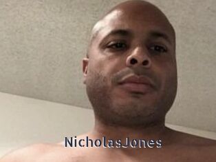 Nicholas_Jones