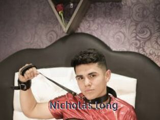 Nicholas_long