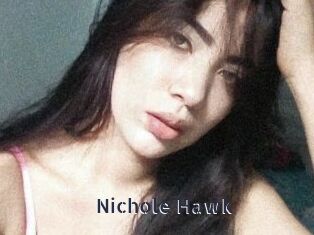Nichole_Hawk
