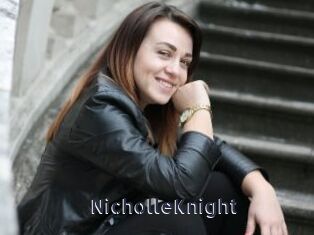 NicholleKnight