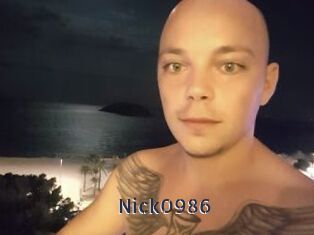 Nick0986