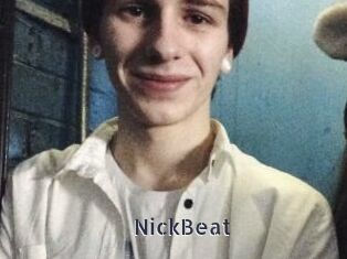 NickBeat