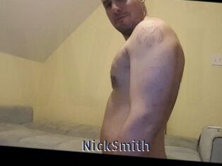 NickSmith