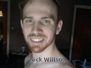 Nick_Willson