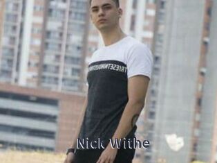 Nick_Withe