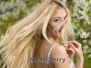 NickaCherry