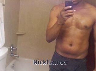 Nickflames