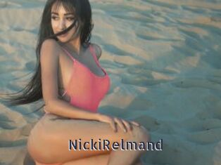 NickiRelmand