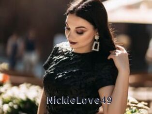 NickieLove49